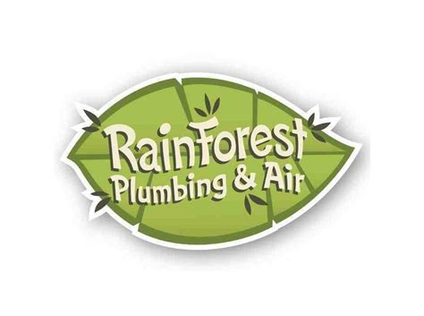 Rainforest plumbing. Things To Know About Rainforest plumbing. 
